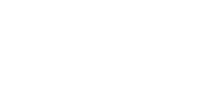 Biscotti_White Logo (1)